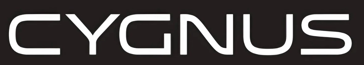 31fcf6bd-a9e9-45ad-b921-6f5b9b22d73f-название бел.jpeg